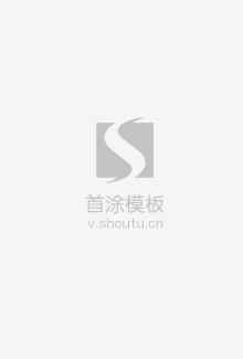 MIZD-457